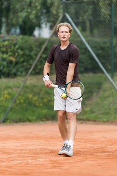 Bild 951 - Klipper Open